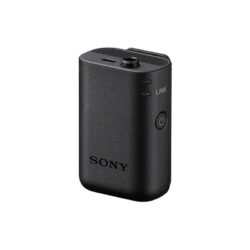 Bộ Phát Sony ECM-W5T