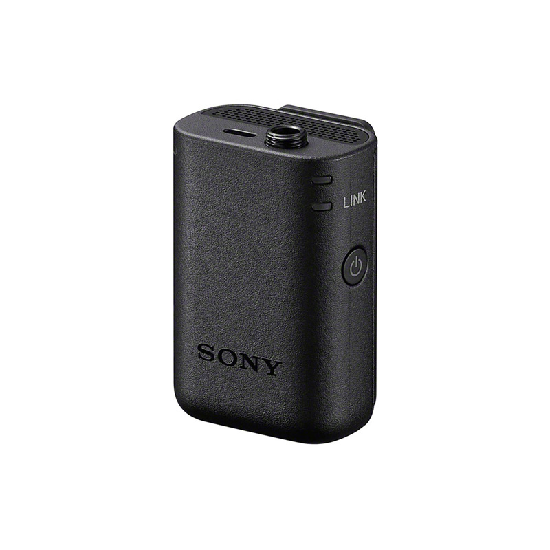 Bộ Phát Sony ECM-W5T