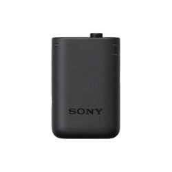 Alternative view of Bộ Phát Sony ECM-W5T