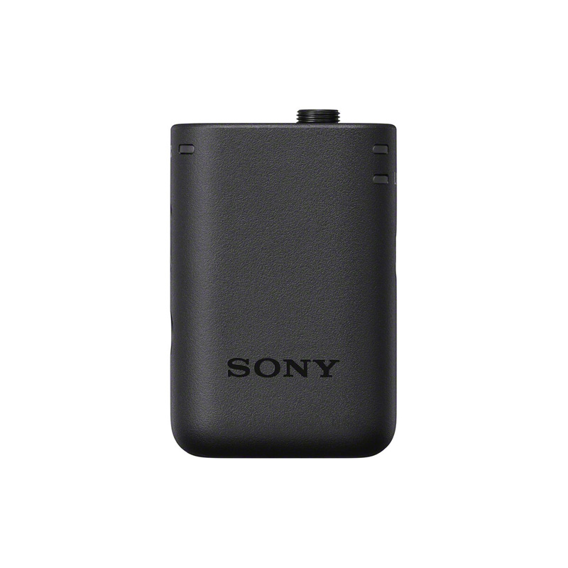 Bộ Phát Sony ECM-W5T - Ảnh 2