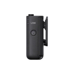 Bộ Phát Sony ECM-W5T - Ảnh 6