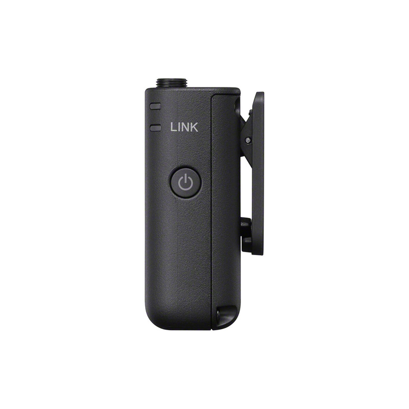 Bộ Phát Sony ECM-W5T - Ảnh 6