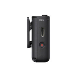 Bộ Phát Sony ECM-W5T - Ảnh 5
