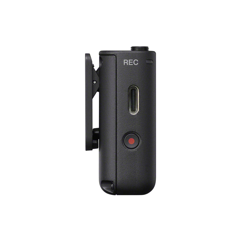 Bộ Phát Sony ECM-W5T - Ảnh 5