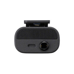 Bộ Phát Sony ECM-W5T - Ảnh 4