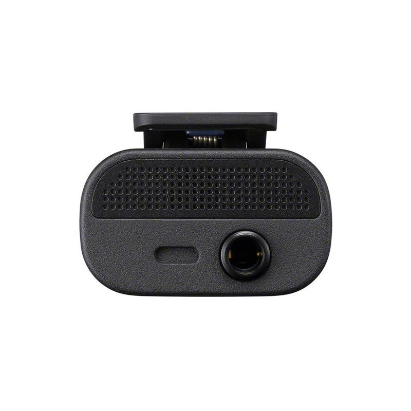 Bộ Phát Sony ECM-W5T - Ảnh 4