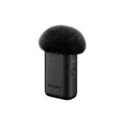 Bộ Phát Sony ECM-W5T - Ảnh 3