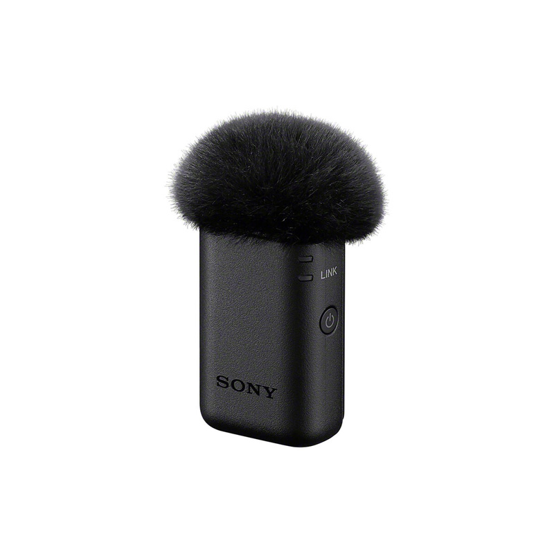 Bộ Phát Sony ECM-W5T - Ảnh 3