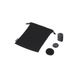Bộ Phát Sony ECM-W5T - Ảnh 7