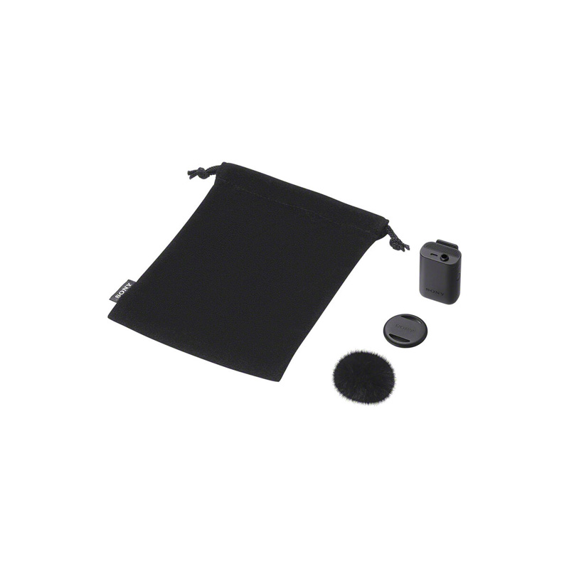 Bộ Phát Sony ECM-W5T - Ảnh 7