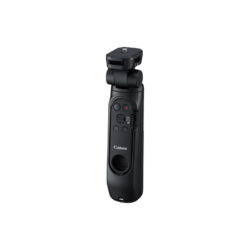 Canon HG-200TBR Tripod Grip