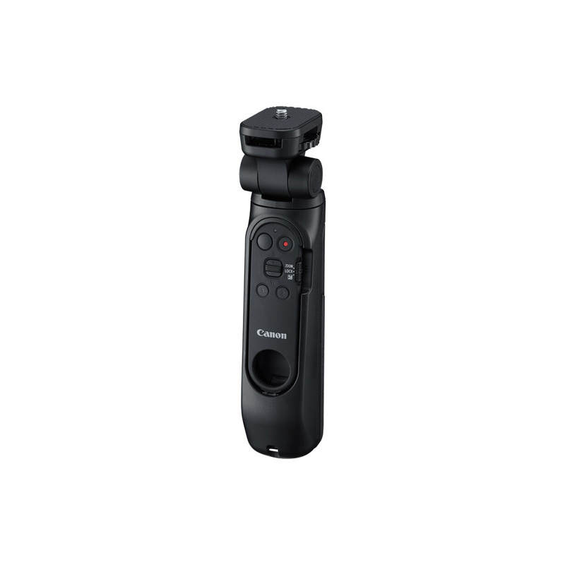 Canon HG-200TBR Tripod Grip