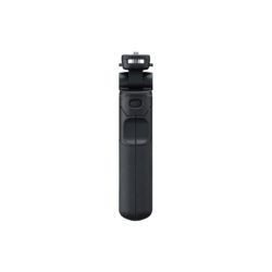 Alternative view of Canon HG-200TBR Tripod Grip