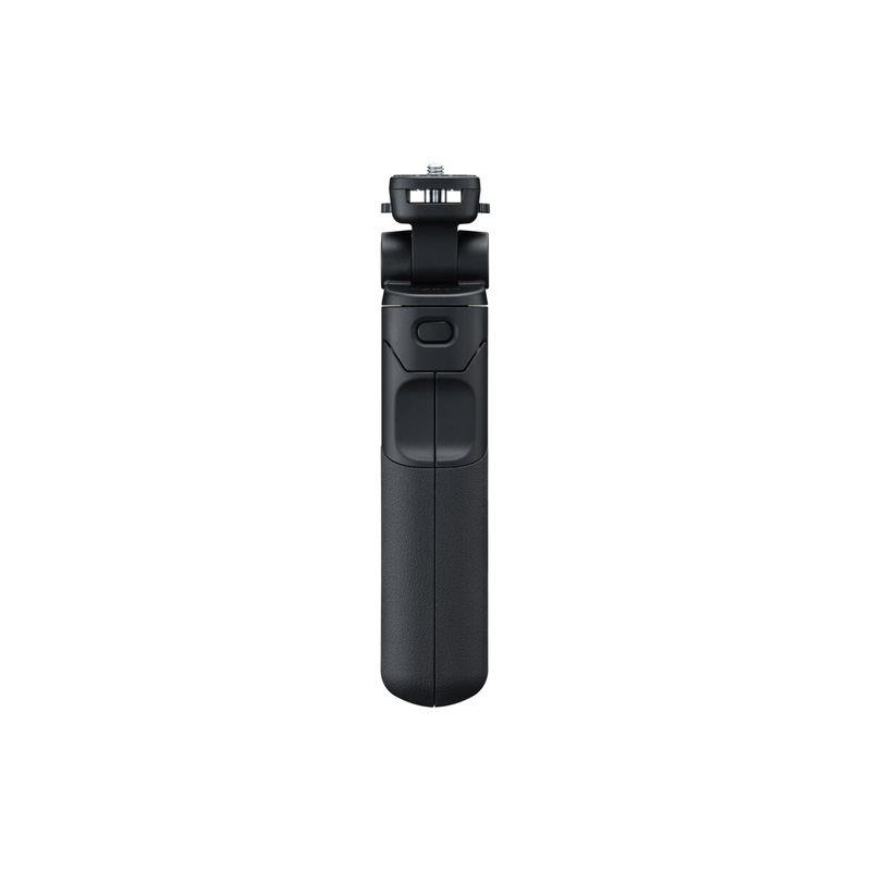 Canon HG-200TBR Tripod Grip - Ảnh 2