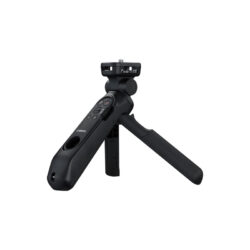Canon HG-200TBR Tripod Grip - Ảnh 11