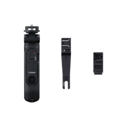 Canon HG-200TBR Tripod Grip - Ảnh 10
