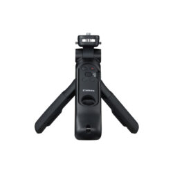 Canon HG-200TBR Tripod Grip - Ảnh 9