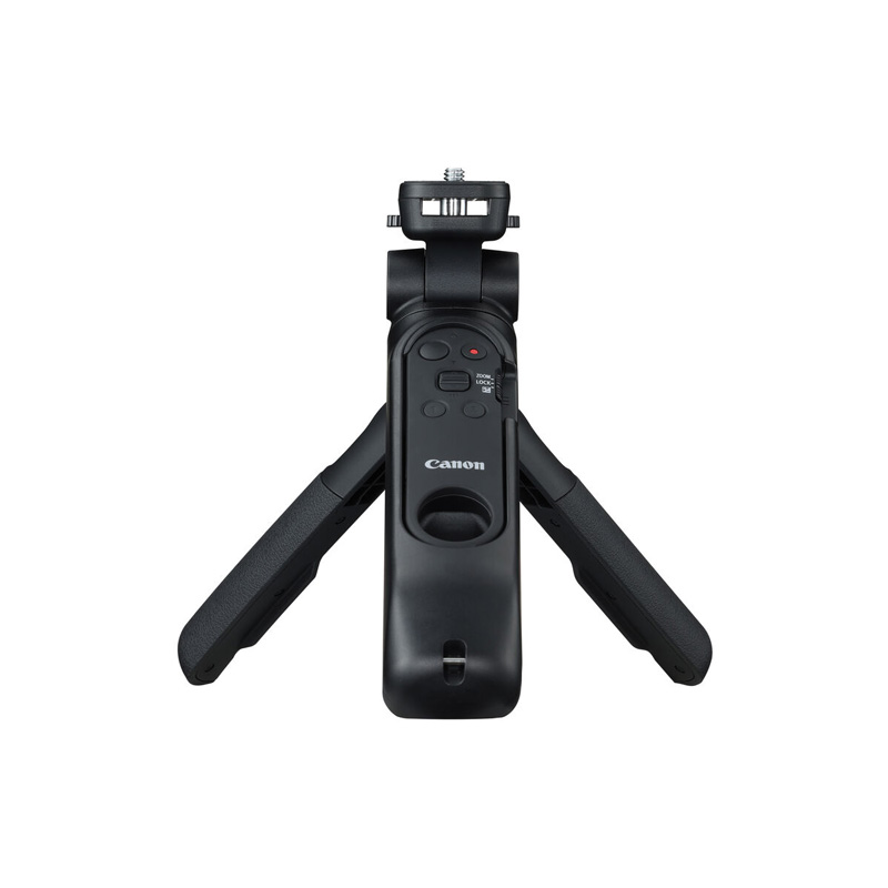 Canon HG-200TBR Tripod Grip - Ảnh 9
