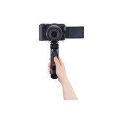 Canon HG-200TBR Tripod Grip - Ảnh 7