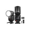 Đèn Flash Neewer Z2PRO-S TTL (Canon)