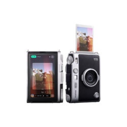 Fujifilm Instax Mini Evo 2