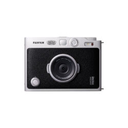 Fujifilm Instax Mini Evo 2 - Ảnh 6
