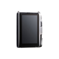 Fujifilm Instax Mini Evo 2 - Ảnh 3