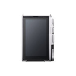 Alternative view of Fujifilm Instax Mini Evo 2