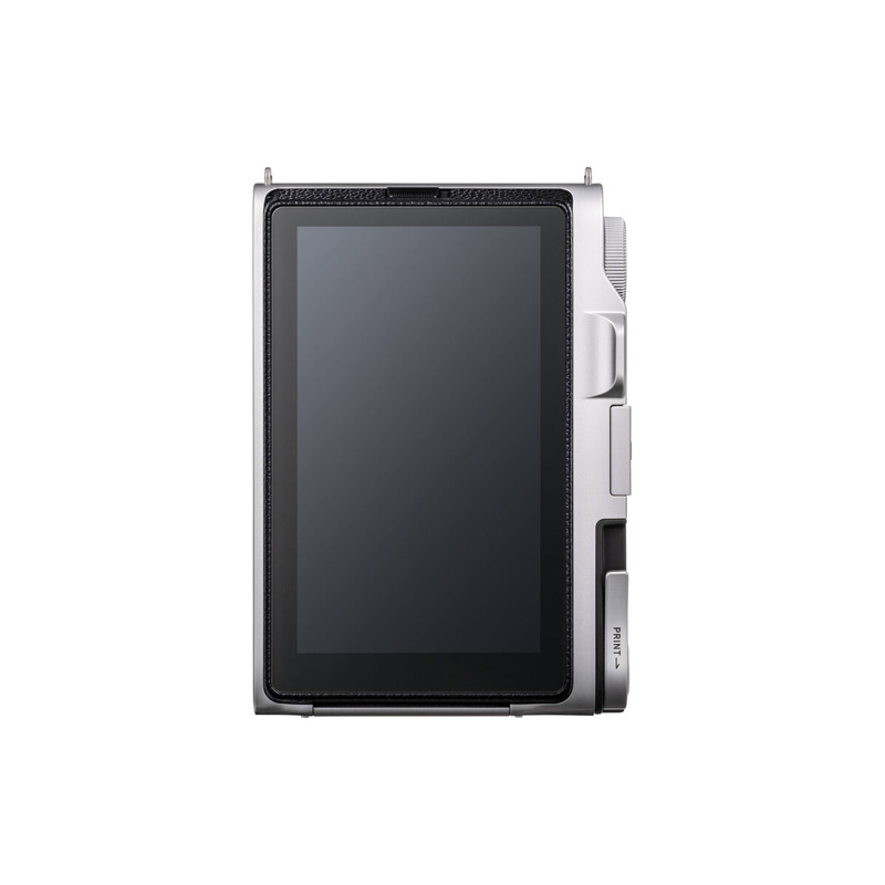 Fujifilm Instax Mini Evo 2 - Ảnh 2