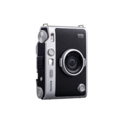 Fujifilm Instax Mini Evo 2 - Ảnh 13