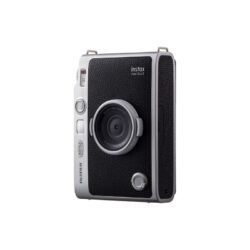 Fujifilm Instax Mini Evo 2 - Ảnh 12