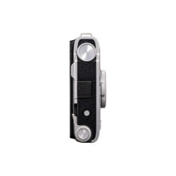 Fujifilm Instax Mini Evo 2 - Ảnh 11