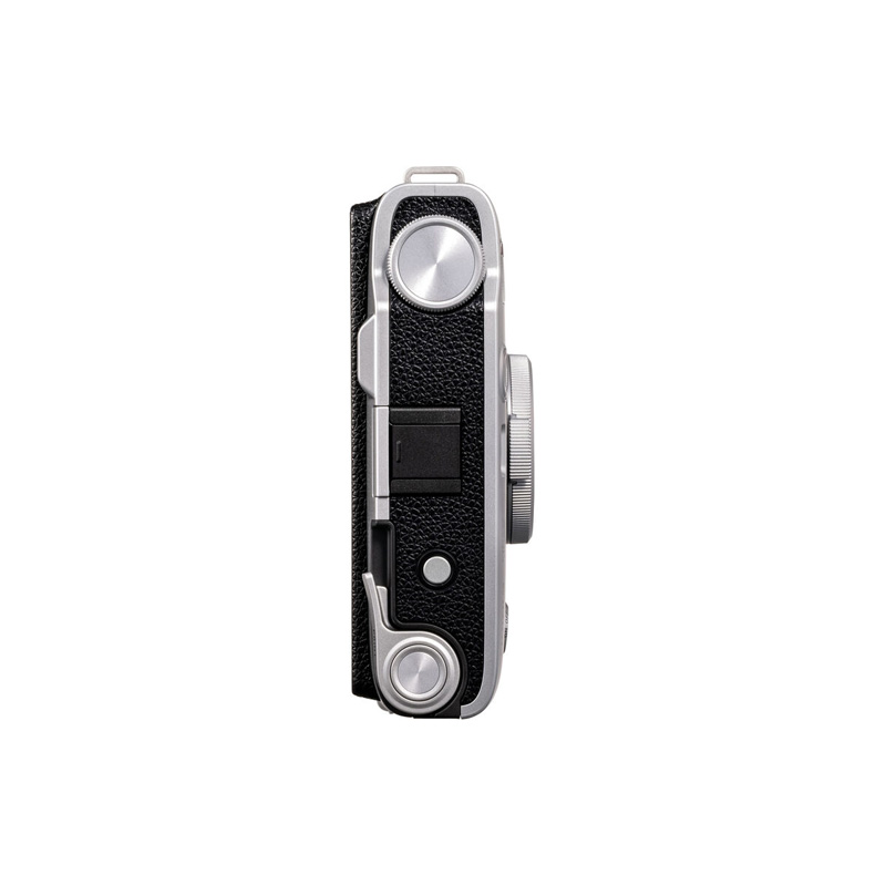 Fujifilm Instax Mini Evo 2 - Ảnh 11