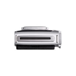 Fujifilm Instax Mini Evo 2 - Ảnh 9