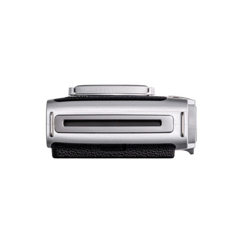 Fujifilm Instax Mini Evo 2 - Ảnh 9