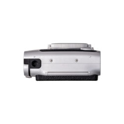 Fujifilm Instax Mini Evo 2 - Ảnh 8