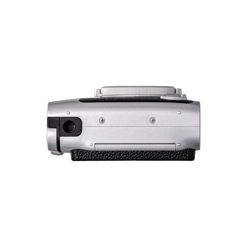 Fujifilm Instax Mini Evo 2 - Ảnh 8
