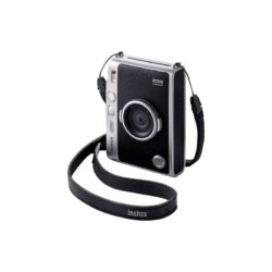 Fujifilm Instax Mini Evo 2 - Ảnh 7