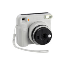 Alternative view of Fujifilm Instax SQUARE 2 (Misty White)