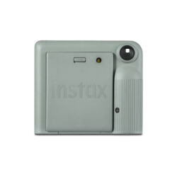 Alternative view of Fujifilm Instax SQUARE 2 (Slate Blue)