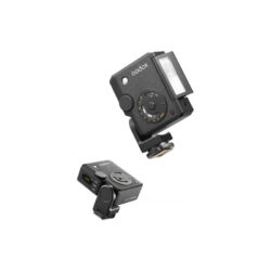 Đèn Flash Godox Lux Junior II/ IIS