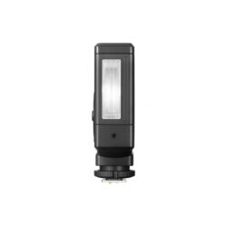 Đèn Flash Godox Lux Junior II/ IIS - Ảnh 2