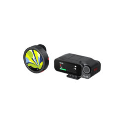 Insta360 Mic (1 TX + 1 RX)