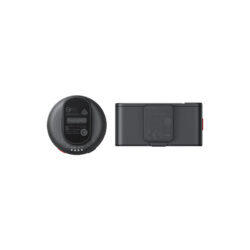 Insta360 Mic (1 TX + 1 RX) - Ảnh 3