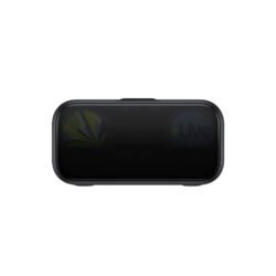 Insta360 Mic (2 TX + 1 RX) - Ảnh 5