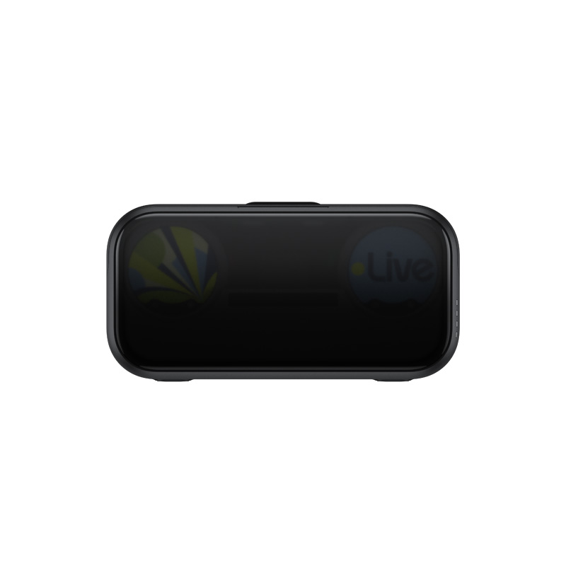 Insta360 Mic (2 TX + 1 RX) - Ảnh 5