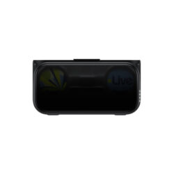 Insta360 Mic (2 TX + 1 RX) - Ảnh 4