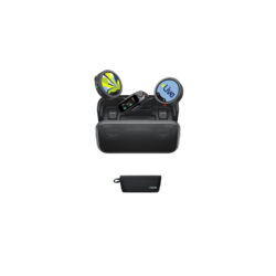 Insta360 Mic (2 TX + 1 RX)