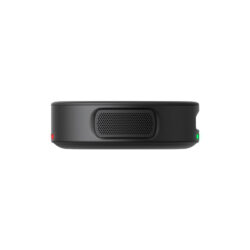 Insta360 Mic (2 TX + 1 RX) - Ảnh 6