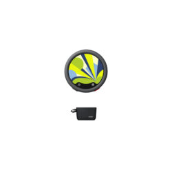 Insta360 Mic Transmitter